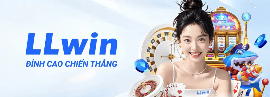 Nhà cái LLWIN Cover Image