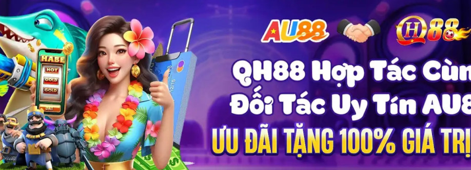 QH88QH ICU Cover Image