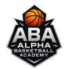 Private Basketball Training for Youth & Athletes | Book Now