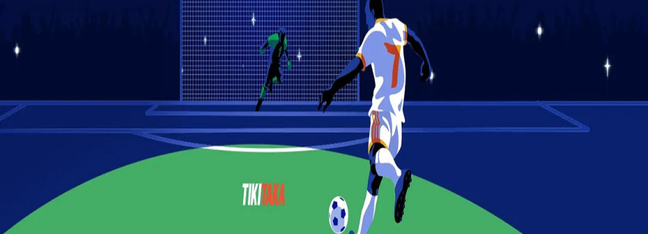 TikiTaka Casino Cover Image