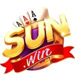Cổng Game Sunwin Profile Picture