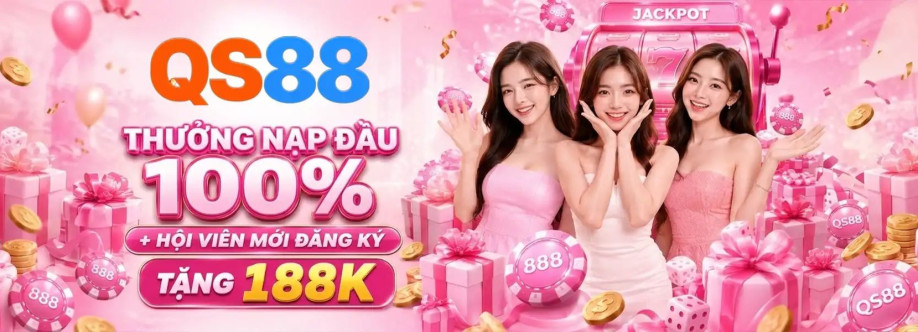 QS88Bet1 Com Cover Image