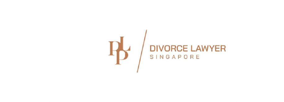 Divorce Lawyer Singapore Cover Image