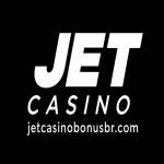 Jet Casino Profile Picture