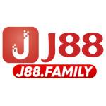 j88 Profile Picture