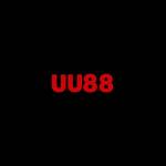 Nha cai UU88 Profile Picture
