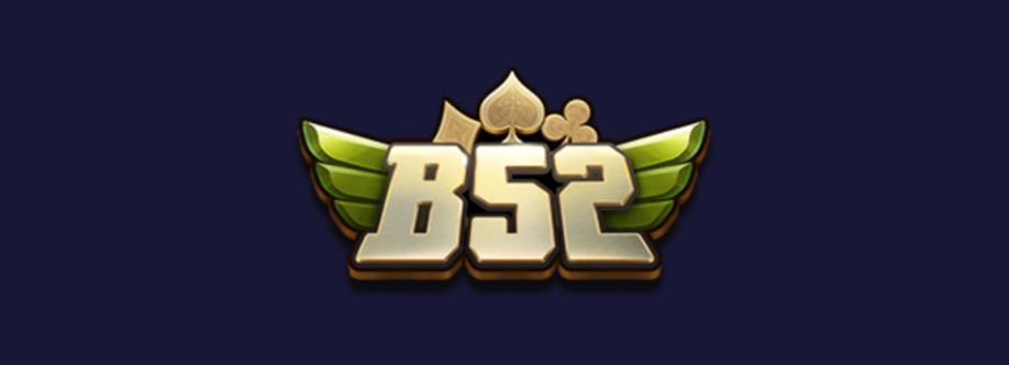 B52club channel Cover Image