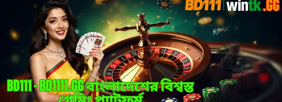 BD111 Bangladesh Cover Image