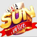 sunwinvn agency Profile Picture