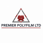 Premier Polyfilm Profile Picture