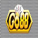 GO88 Profile Picture