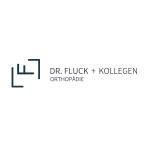 DrFluckOrthopadie Profile Picture