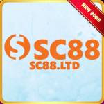 sc88 ltd Profile Picture