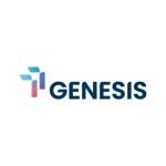 TT Genesis Profile Picture