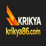 krikya Profile Picture