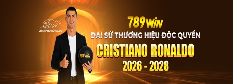 789Winlink io Cover Image