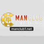 MANCLUB 1NET Profile Picture