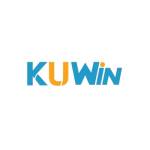 Kuwing pro Profile Picture