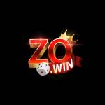 ZO WIN Profile Picture