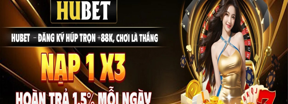 huhubetxyz Cover Image
