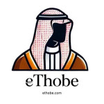 e thobe Profile Picture
