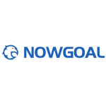 nowgoalwebsite Profile Picture