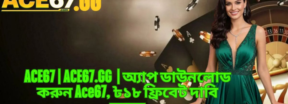 Ace67 Bangladesh Cover Image