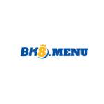 bk8 menu Profile Picture
