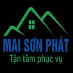 Cống cọc bê tông Profile Picture