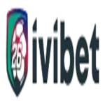 Ivibet Casino Profile Picture