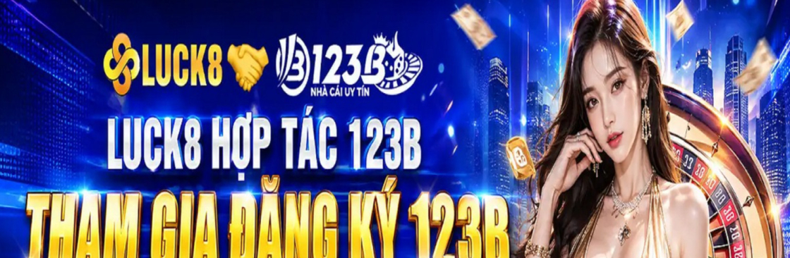 Nhà Cái 123B Cover Image