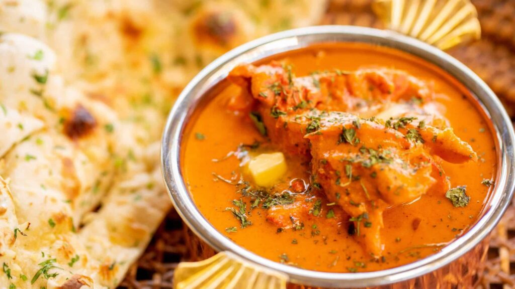 Best Places To Eat in Edison NJ | Moghul Restaurant