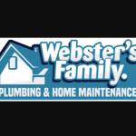 Plumber Maribyrnong Profile Picture