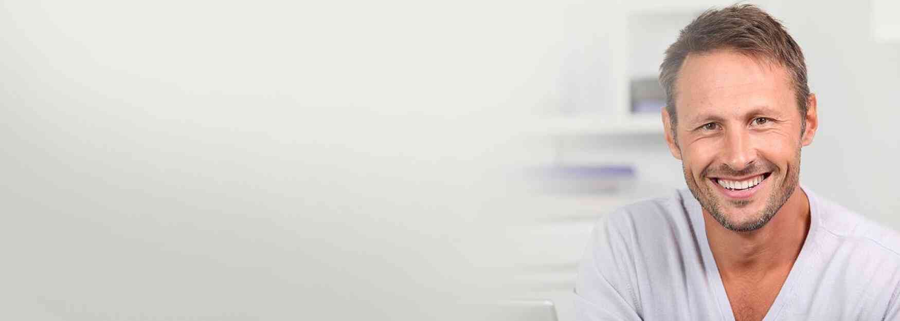Testosterone Replacement Therapy | Azani Medical Spa