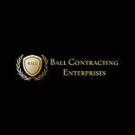 Roofing Company Sarasota Profile Picture