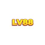 LV88 Profile Picture