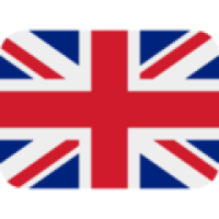 ukpostcodeorg introduces faster postcode search for homes busines