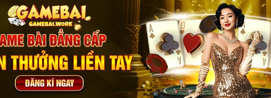 Game Bài Cover Image