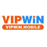 vipwin mobile Profile Picture