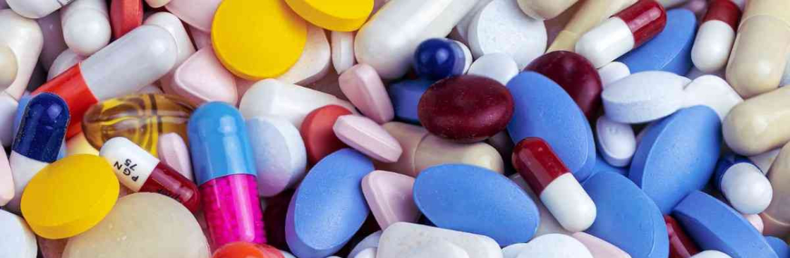 Alna Biotech Cover Image