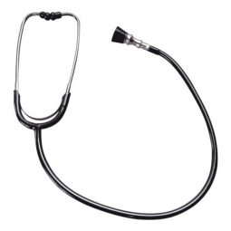 Stethoscope Archives | GSTC.com