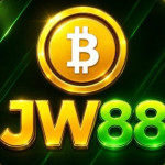 JW88 Profile Picture