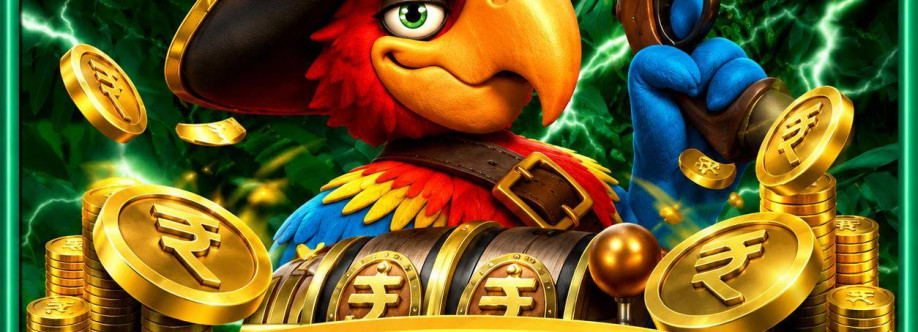 Mulu Game Cover Image