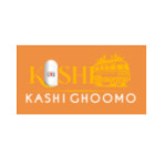 kashighoomo Profile Picture