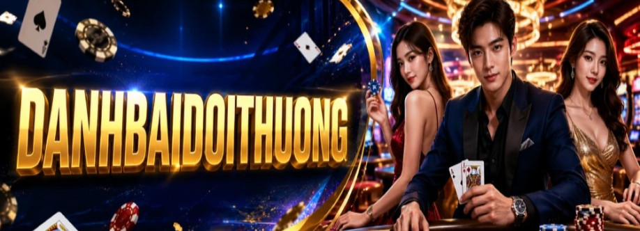 Đánh Bài Đổi Thưởng  Me Cover Image