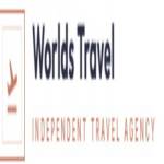 worldtravelco uk Profile Picture