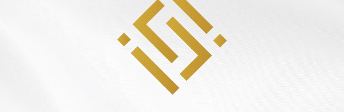 Stellar Interior Cover Image