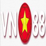 vn88 rodeo Profile Picture