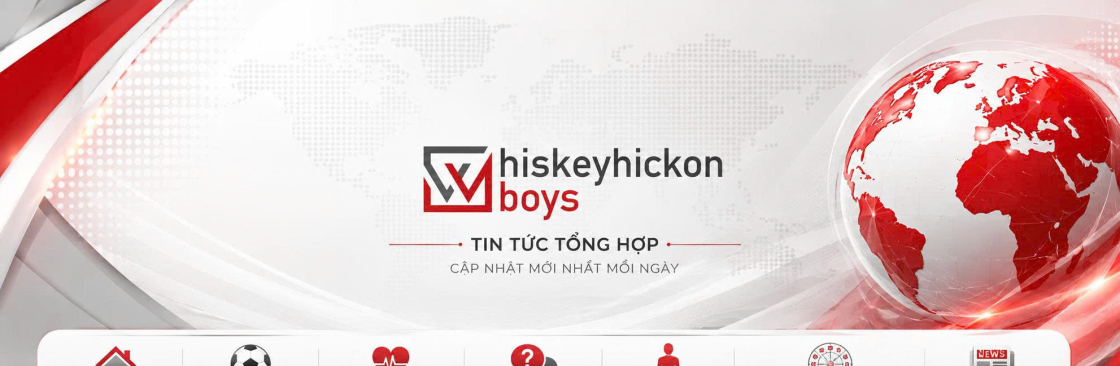 Tin tức tổng hợp Cover Image