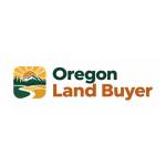 Oregon Land Buyer Profile Picture